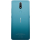 Nokia 2.4 Dual SIM 2/32GB niebieski - 596107 - zdjęcie 6